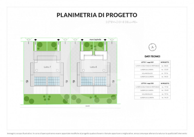 immagine annuncio 9 di 10