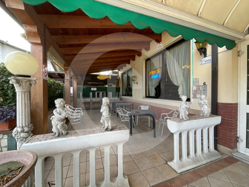 immagine annuncio 4 di 10