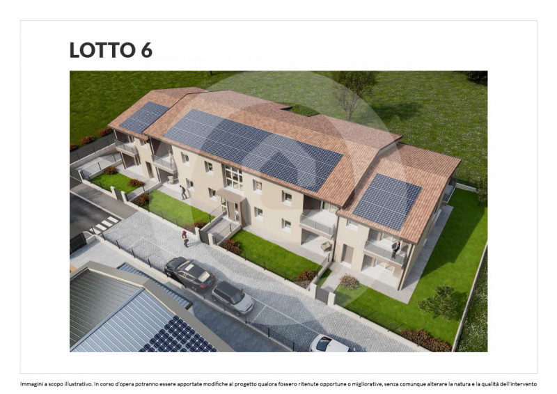 immagine annuncio 3 di 10