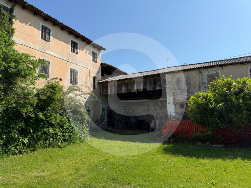 immagine annuncio 7 di 8