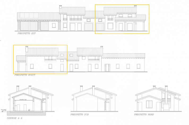 immagine annuncio 8 di 9