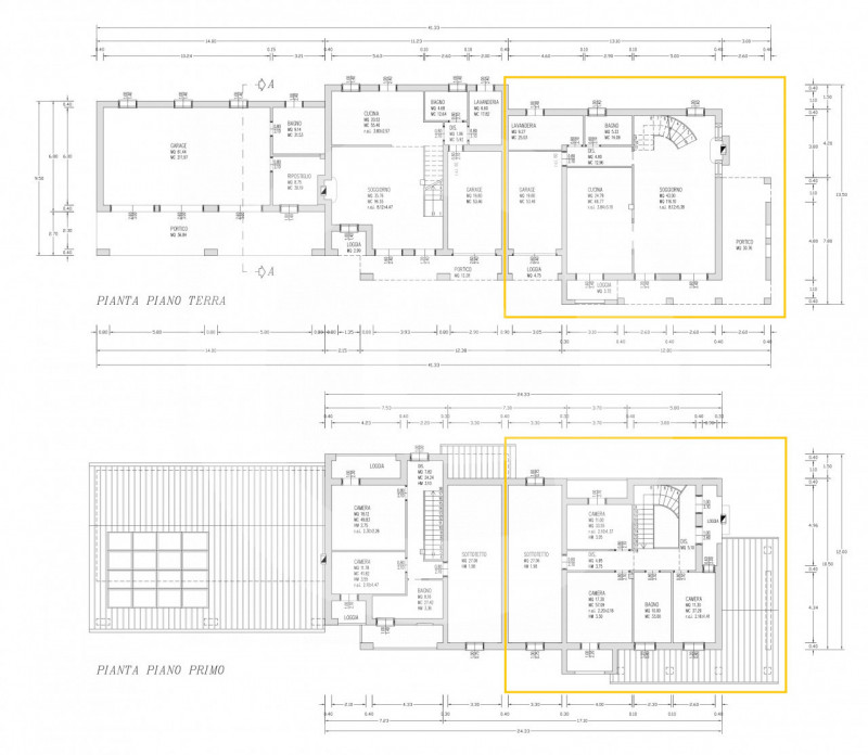 immagine annuncio 5 di 9