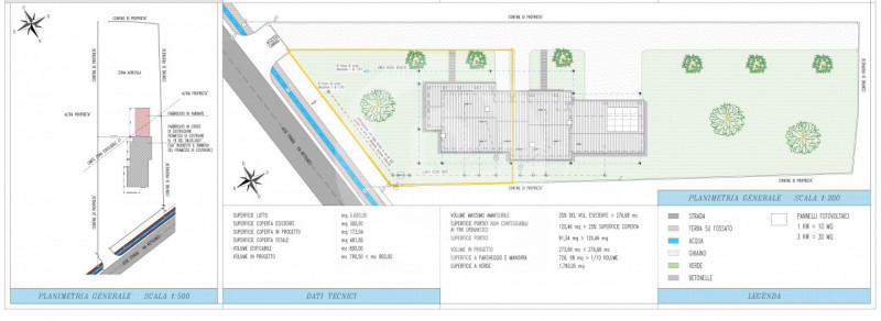 immagine annuncio 7 di 9