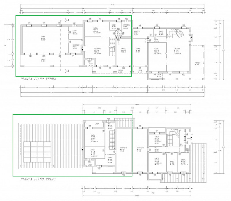 immagine annuncio 8 di 10