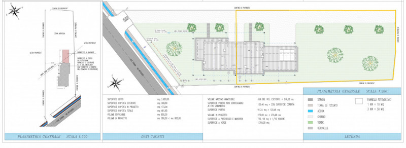 immagine annuncio 7 di 10