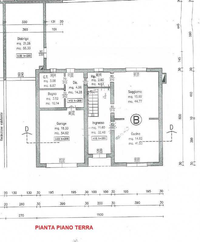 immagine annuncio 2 di 3