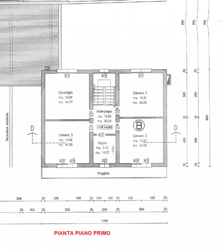 immagine annuncio 1 di 3