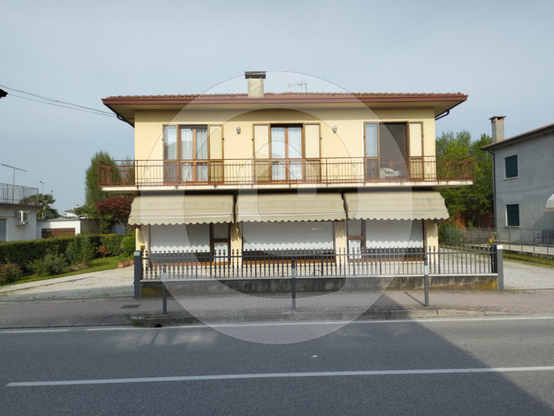 immagine annuncio 1 di 2