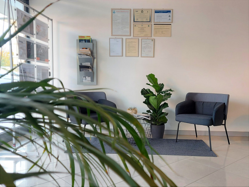 immagine annuncio 4 di 7