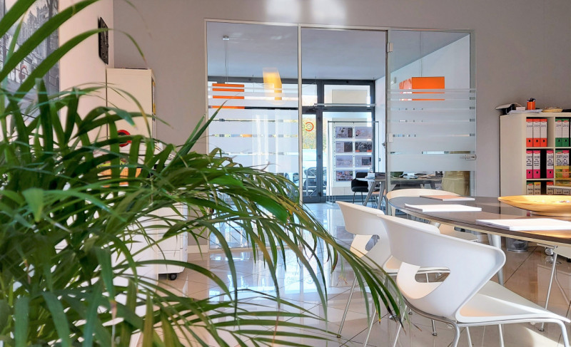 immagine annuncio 5 di 7