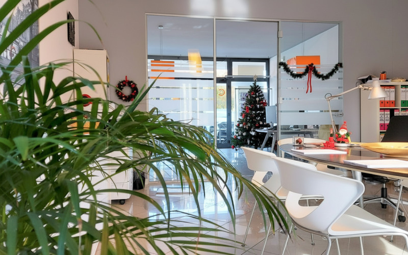 immagine annuncio 6 di 7