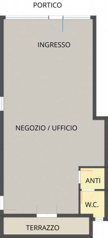 immagine annuncio 9 di 10