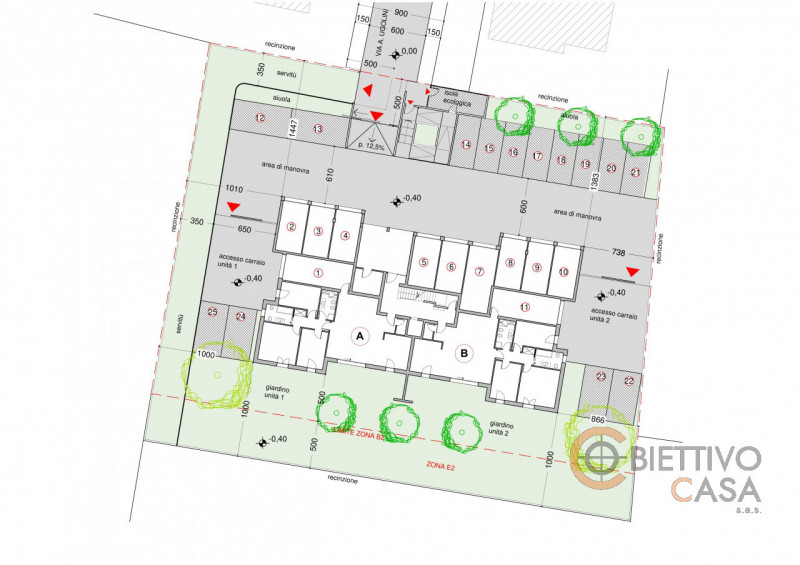 immagine annuncio 2 di 10