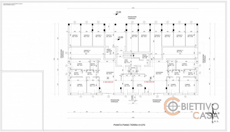 immagine annuncio 8 di 10