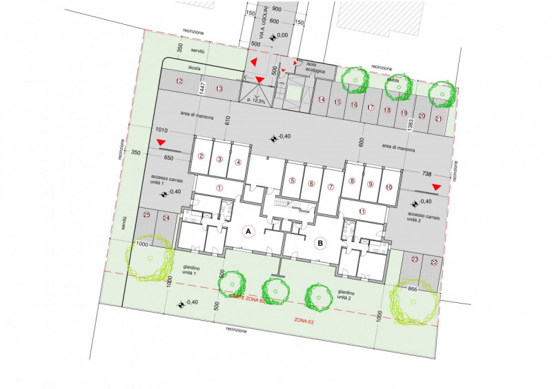 immagine annuncio 4 di 10