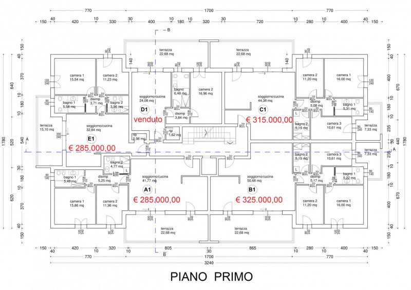 immagine annuncio 5 di 10