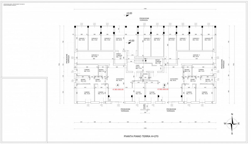 immagine annuncio 9 di 10