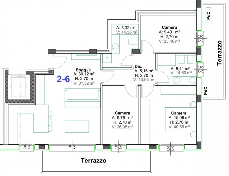 immagine annuncio 5 di 7