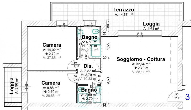 immagine annuncio 5 di 7