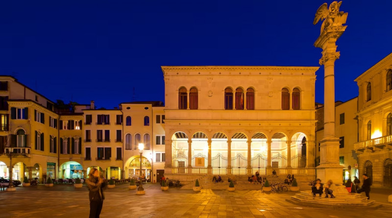 immagine annuncio 2 di 3