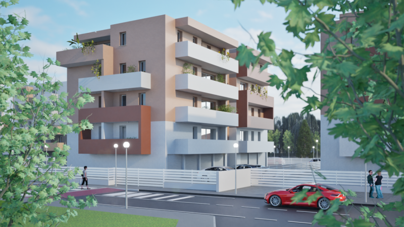 immagine annuncio 7 di 10