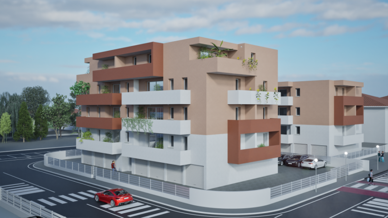 immagine annuncio 2 di 10