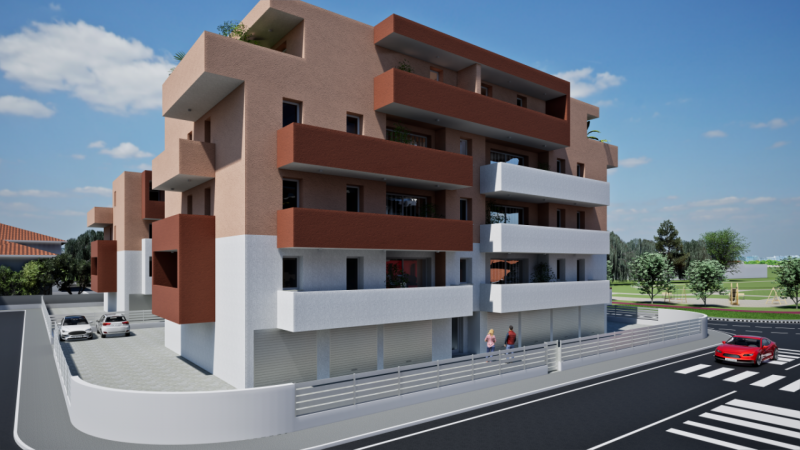 immagine annuncio 3 di 10