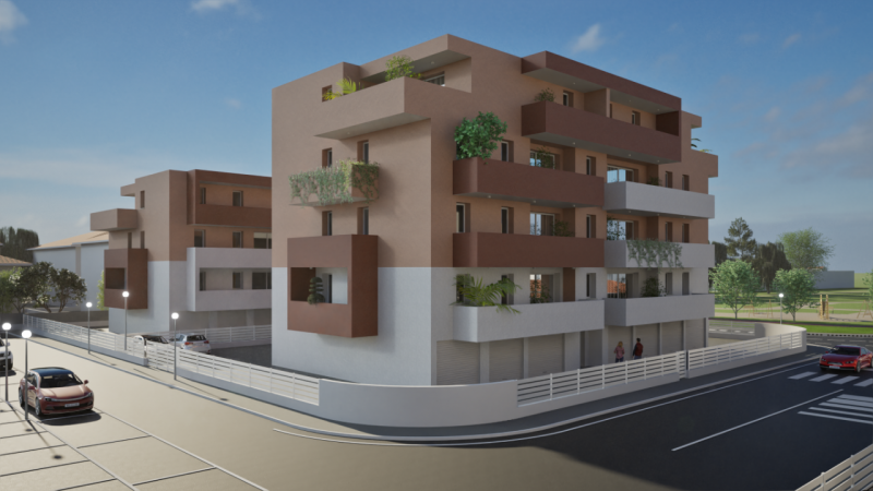 immagine annuncio 9 di 10