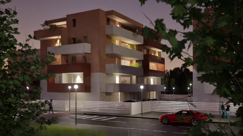 immagine annuncio 1 di 10