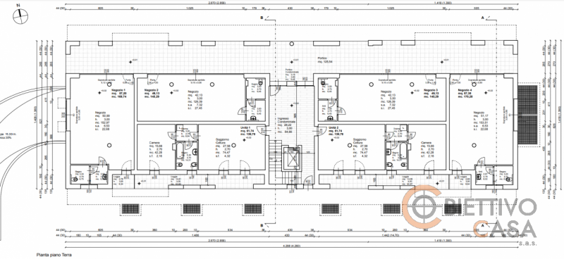 immagine annuncio 5 di 10