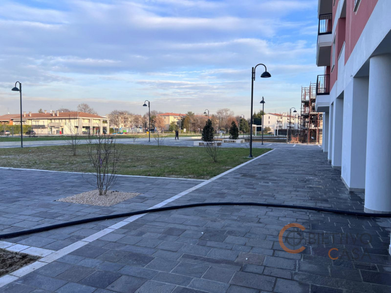 immagine annuncio 4 di 9