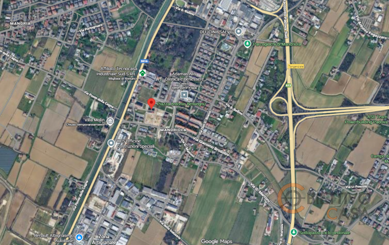 immagine annuncio 8 di 9