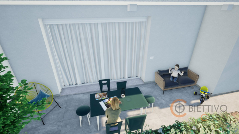 immagine annuncio 4 di 10