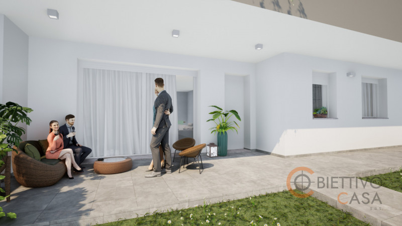 immagine annuncio 7 di 10