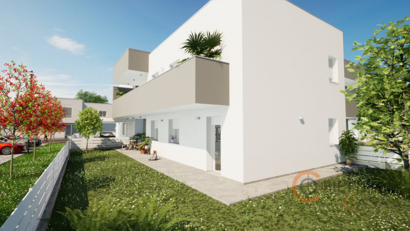 immagine annuncio 8 di 10