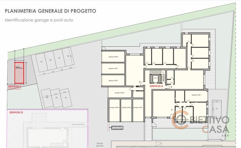 immagine annuncio 6 di 10