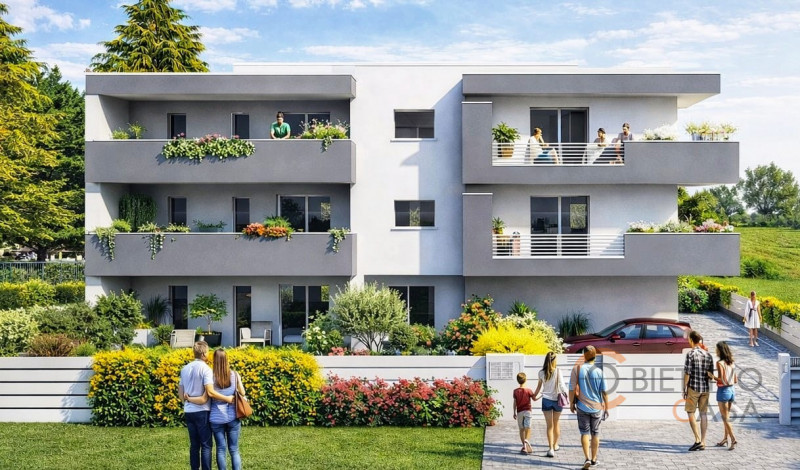 immagine annuncio 4 di 10