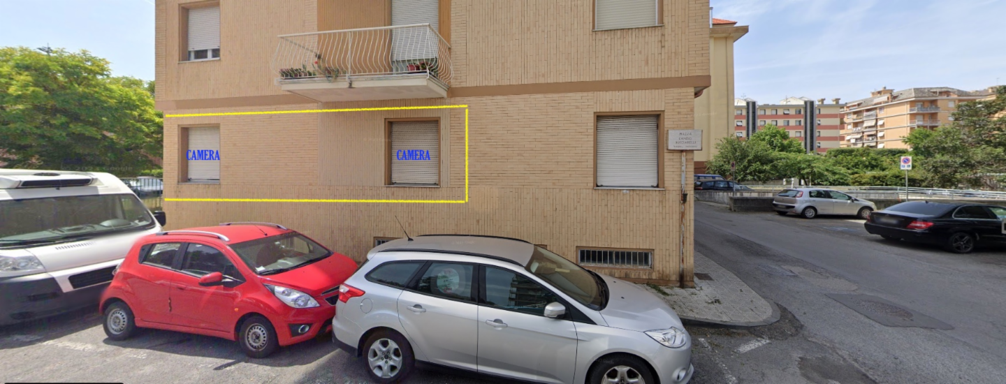 immagine annuncio 9 di 10
