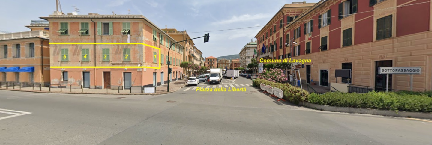 immagine annuncio 2 di 3