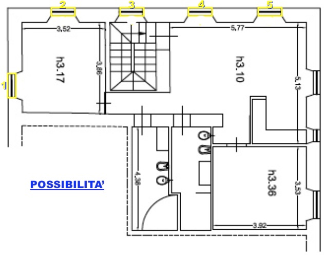 immagine annuncio 1 di 3