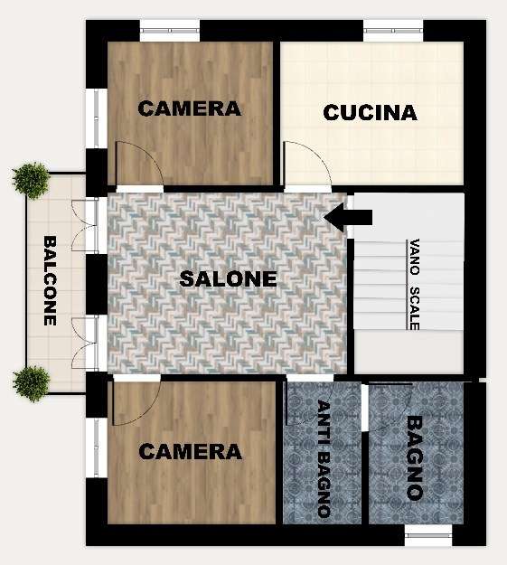 immagine annuncio 1 di 10