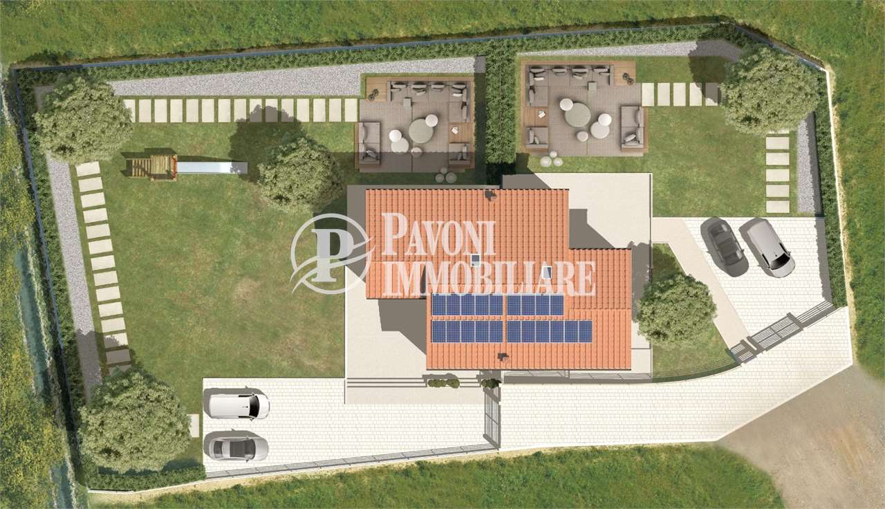 immagine annuncio 4 di 6