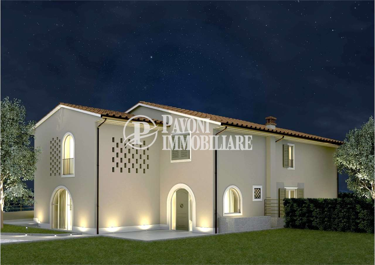 immagine annuncio 1 di 6