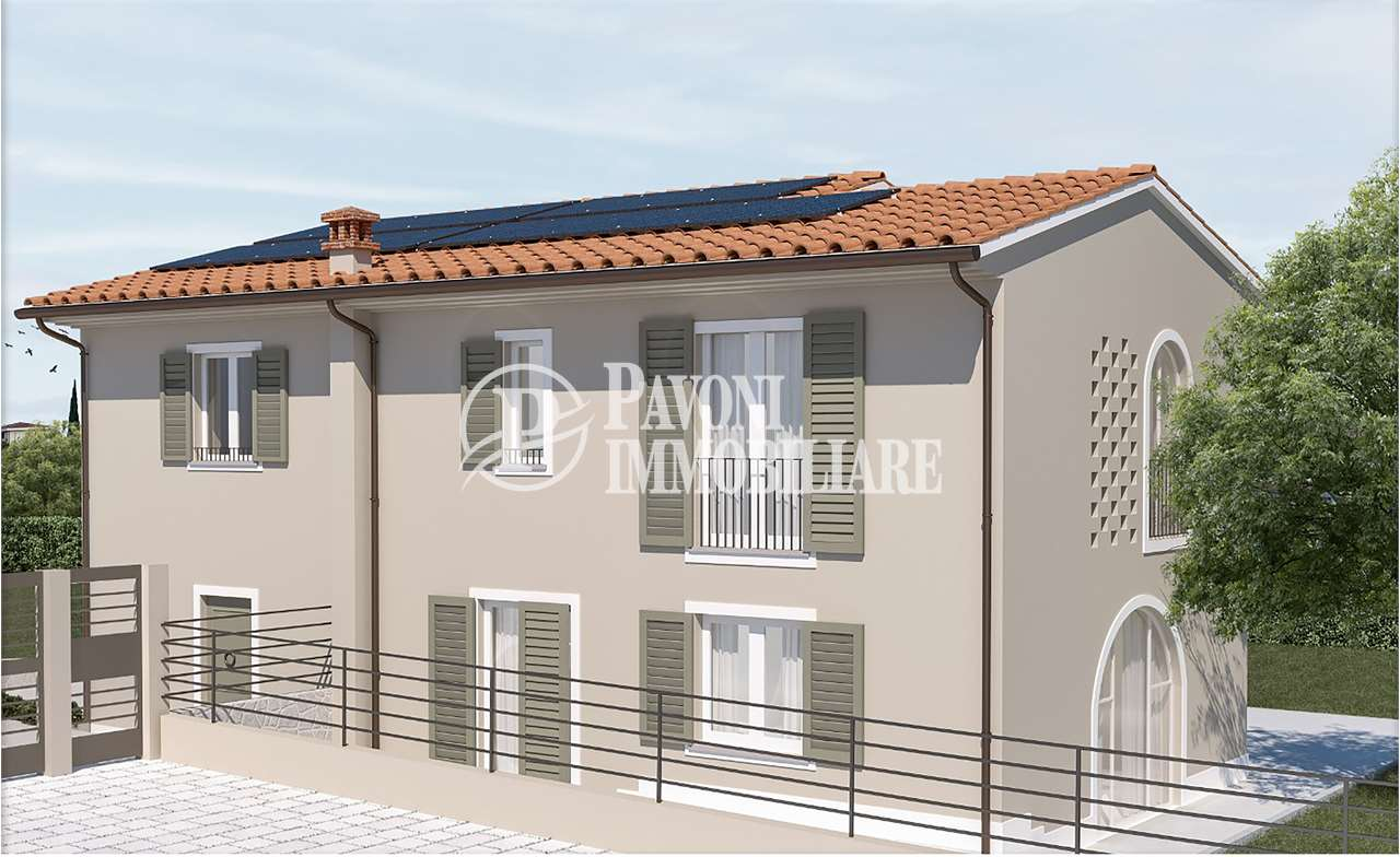 immagine annuncio 3 di 6