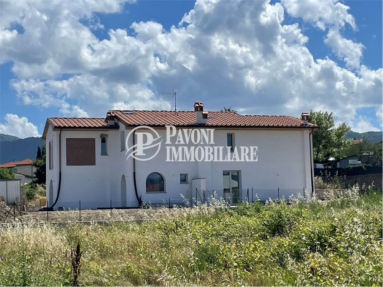 immagine annuncio 2 di 6