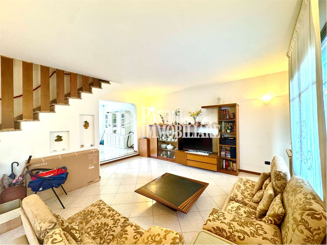 immagine annuncio 9 di 10