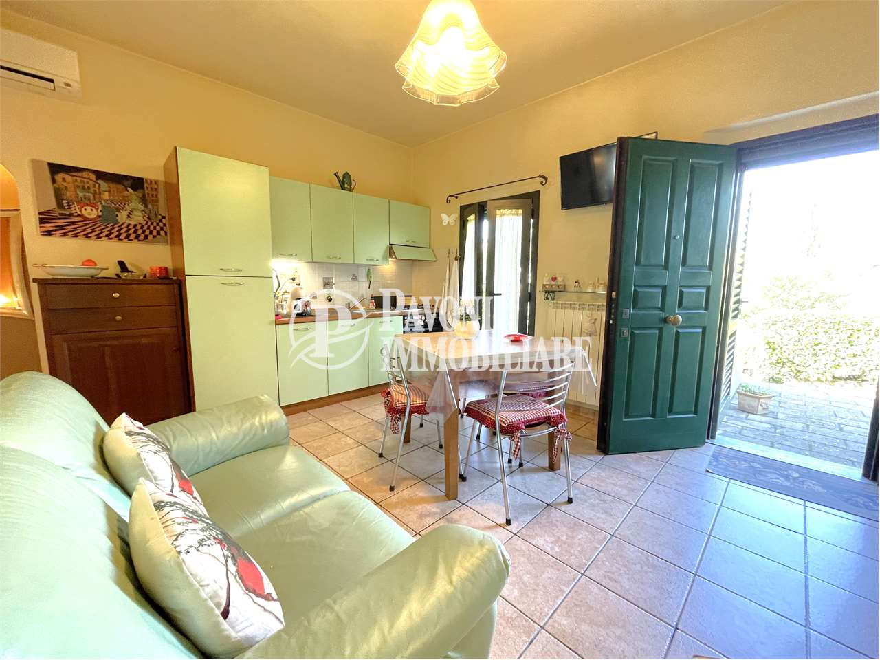 immagine annuncio 9 di 10