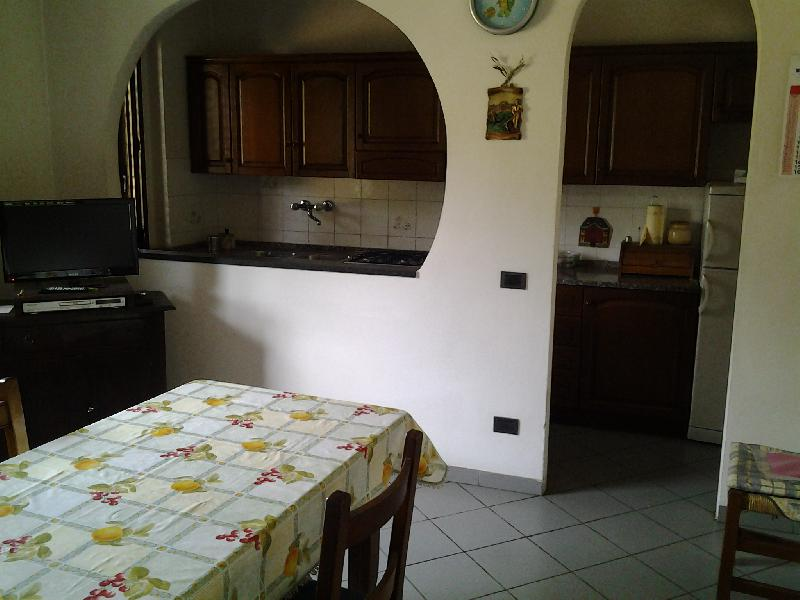 immagine annuncio 3 di 6
