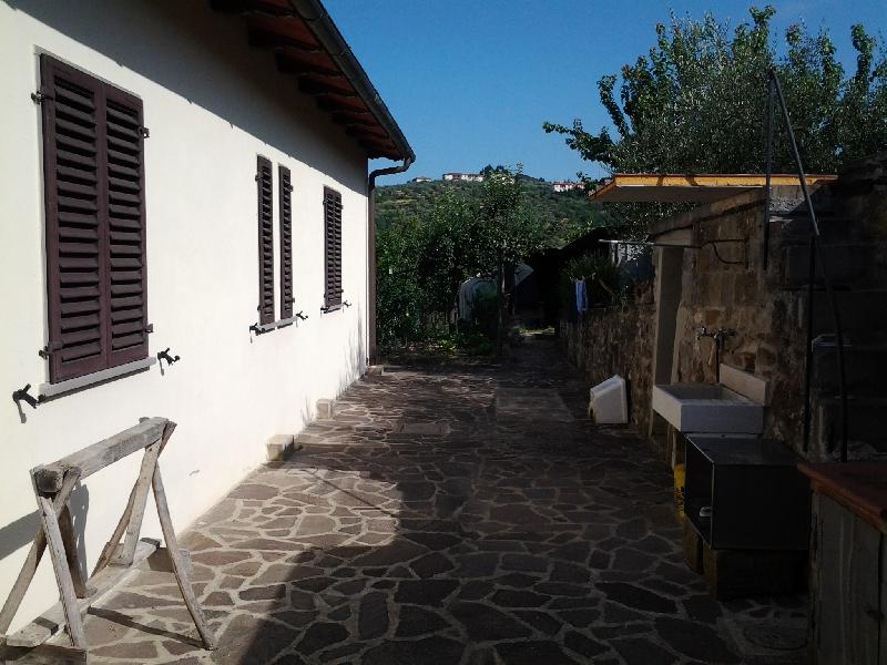 immagine annuncio 5 di 6