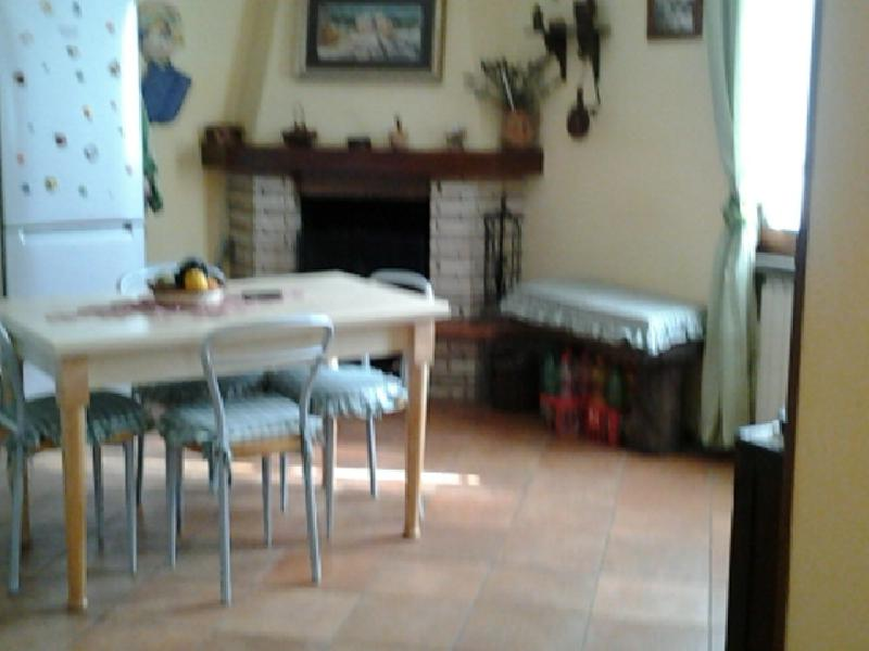 immagine annuncio 4 di 7